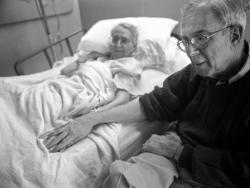 Photographs of life's memorable moments